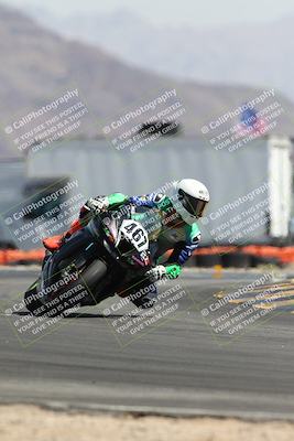 media/Apr-18-2025-CVMA Friday Practice (Fri) [[88baa45499]]/Racer 1/Session 4 (Turn 16)/